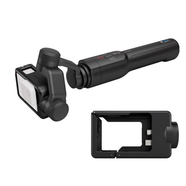 Ручка стабілізатор Karma Grip (AGIMB-004-EU)
